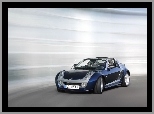 Smart Roadster